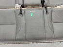Volvo 960 Rear Seat Set-3