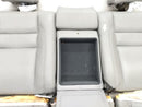 Volvo 960 Rear Seat Set-6
