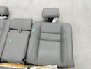 Volvo 960 Rear Seat Set-7