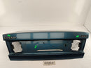 Volvo 960 Trunk Lid-1
