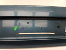 Volvo 960 Trunk Lid-3