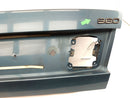 Volvo 960 Trunk Lid-4