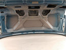 Volvo 960 Trunk Lid-9