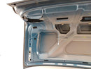 Volvo 960 Trunk Lid-10