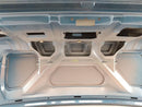 Volvo 960 Trunk Lid-11