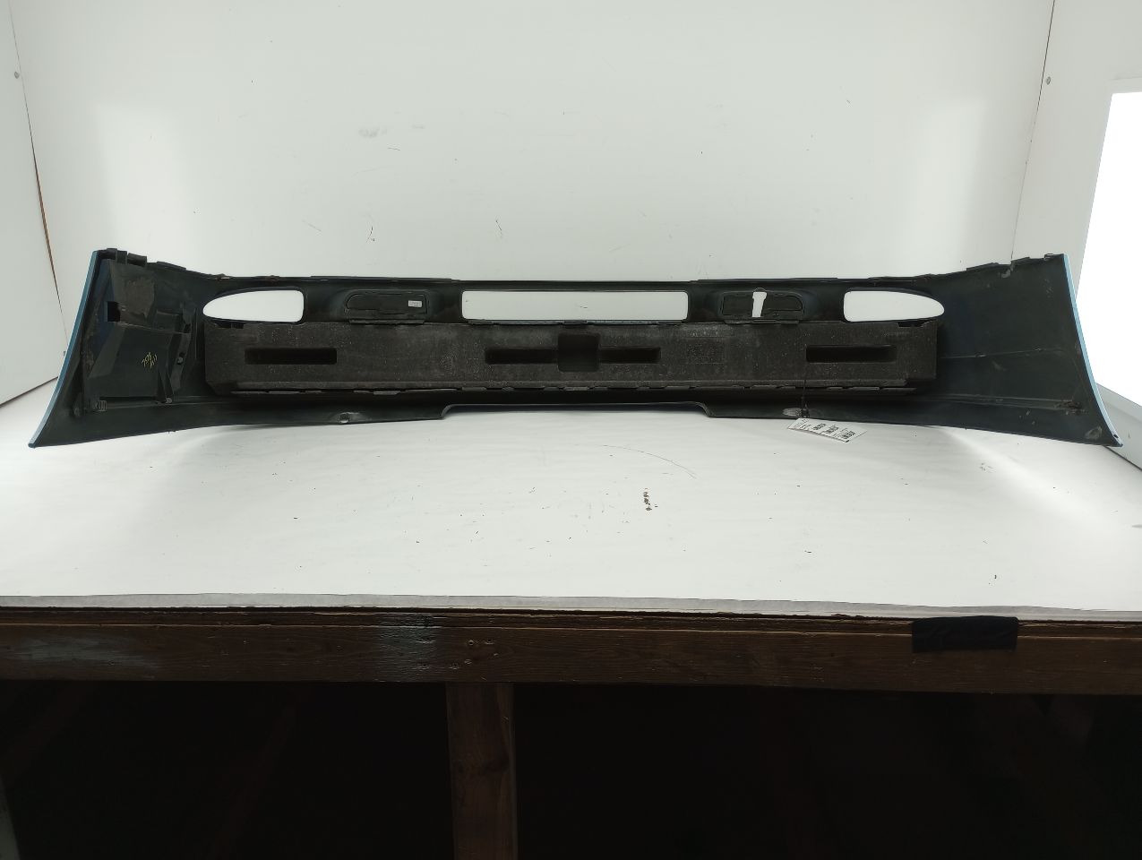 Volvo 960 Front Bumper **AS-IS**