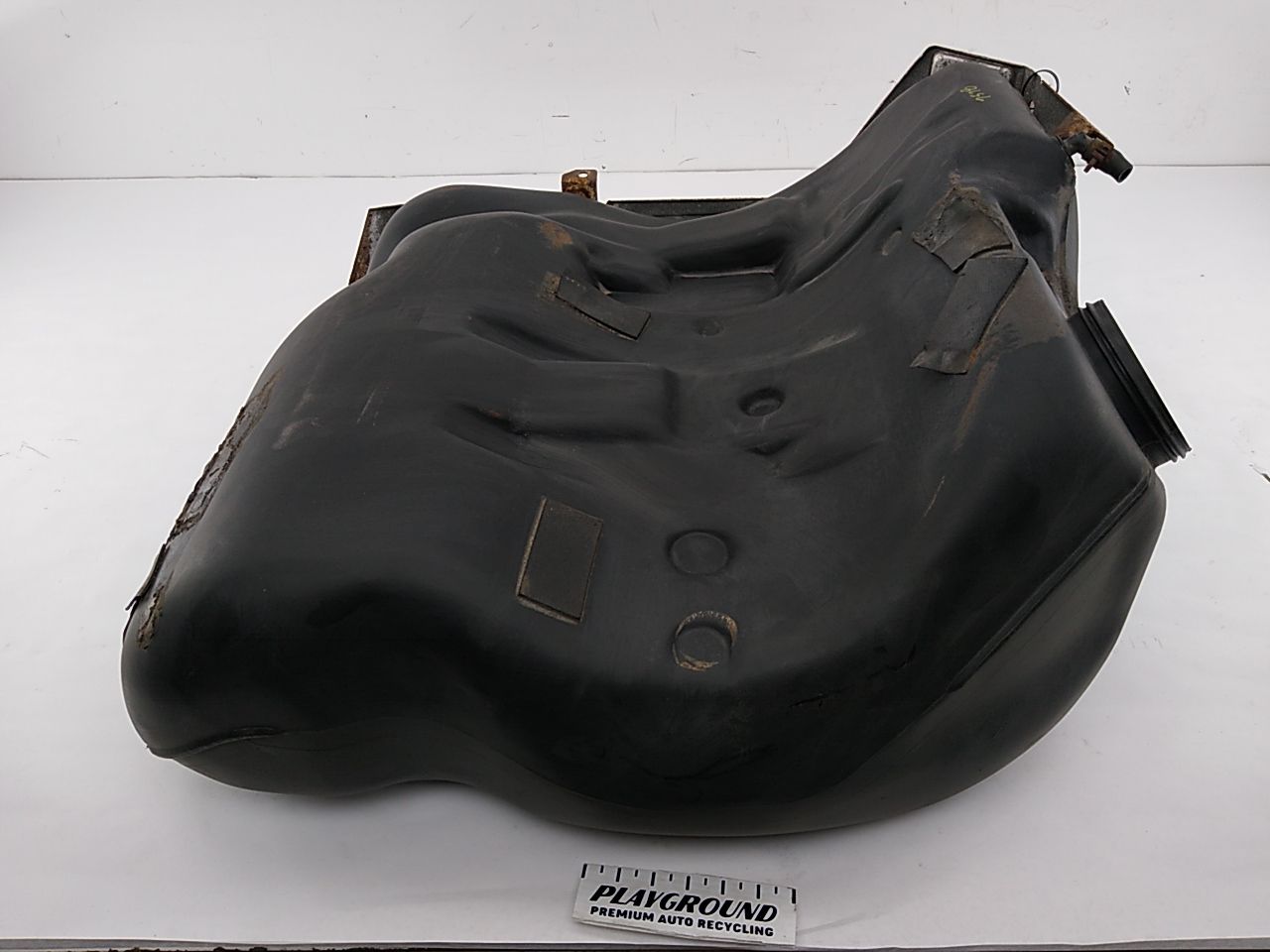 Volvo 960 Fuel Tank