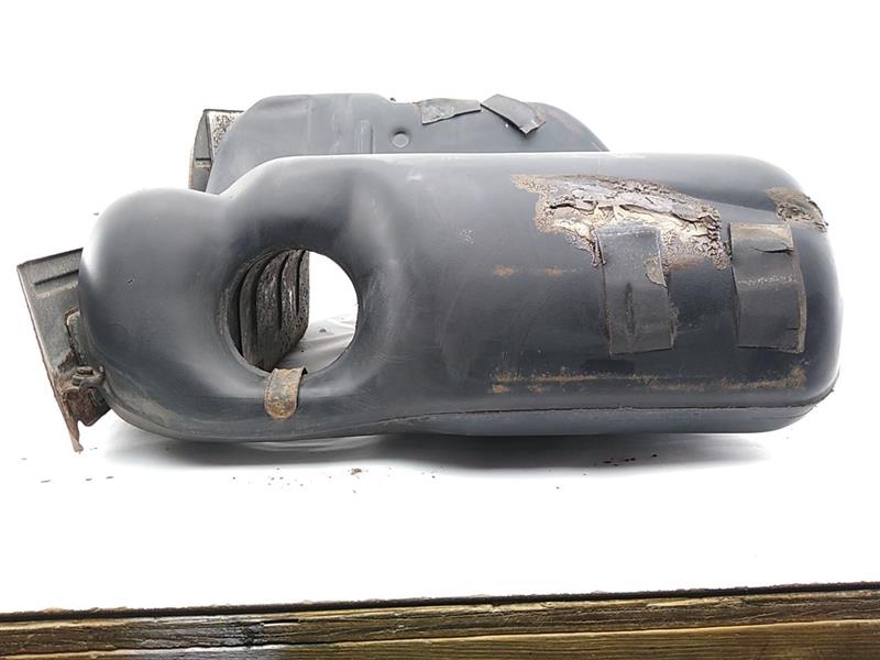 Volvo 960 Fuel Tank