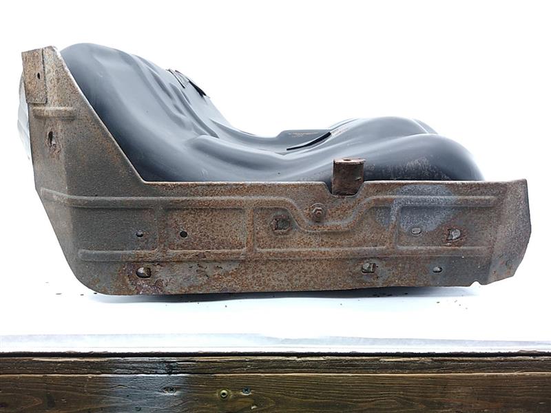 Volvo 960 Fuel Tank