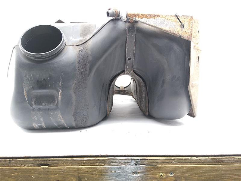 Volvo 960 Fuel Tank