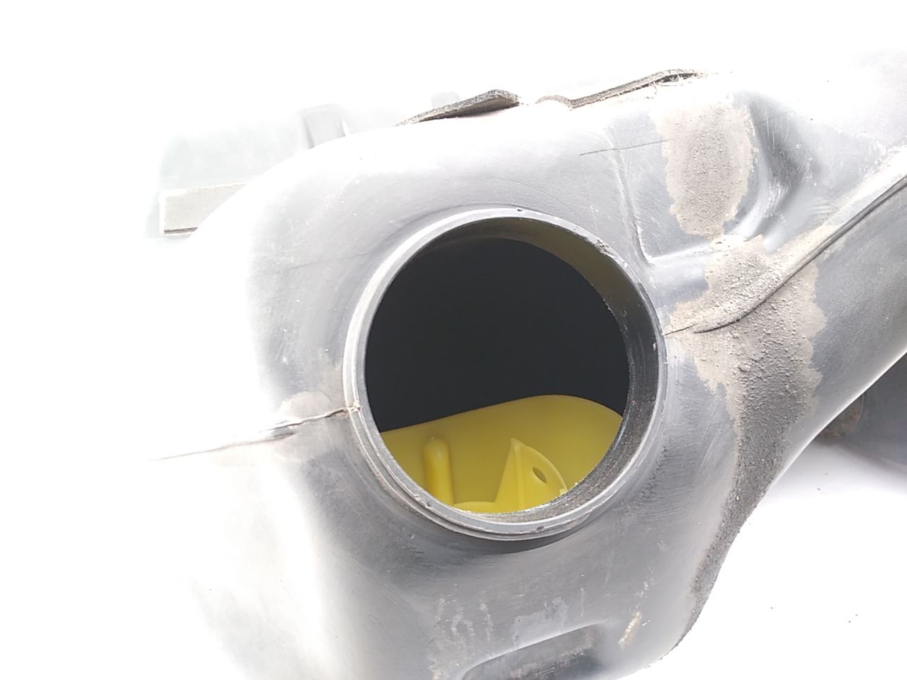 Volvo 960 Fuel Tank