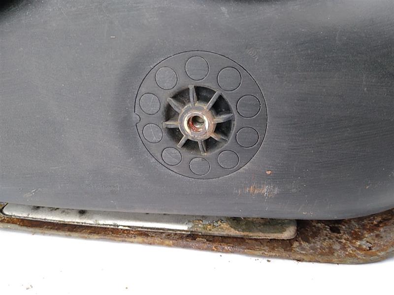 Volvo 960 Fuel Tank