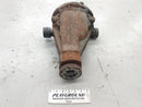 Volvo 960 Carrier Assembly-1