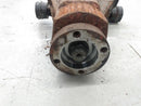 Volvo 960 Carrier Assembly-2