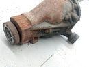 Volvo 960 Carrier Assembly-4