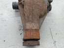 Volvo 960 Carrier Assembly-5