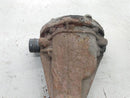 Volvo 960 Carrier Assembly-6