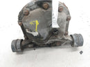 Volvo 960 Carrier Assembly-7