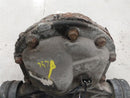 Volvo 960 Carrier Assembly-8