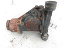 Volvo 960 Carrier Assembly-11
