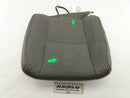 Volvo 960 Front Right Lower Seat-1