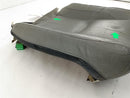 Volvo 960 Front Right Lower Seat-2