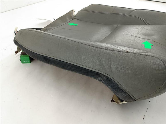Volvo 960 Front Right Lower Seat