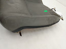 Volvo 960 Front Right Lower Seat-4