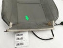 Volvo 960 Front Right Lower Seat-5