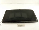 Volvo 960 Sun Roof-1