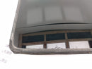 Volvo 960 Sun Roof-2