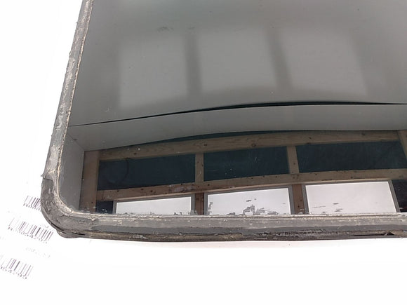 Volvo 960 Sun Roof