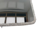 Volvo 960 Sun Roof-4