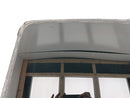 Volvo 960 Sun Roof-5