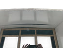 Volvo 960 Sun Roof-6