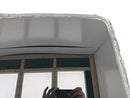 Volvo 960 Sun Roof-7