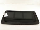 Volvo 960 Sun Roof-8