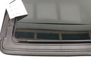 Volvo 960 Sun Roof-9