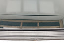 Volvo 960 Sun Roof-10
