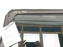 Volvo 960 Sun Roof-11