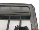 Volvo 960 Sun Roof-12
