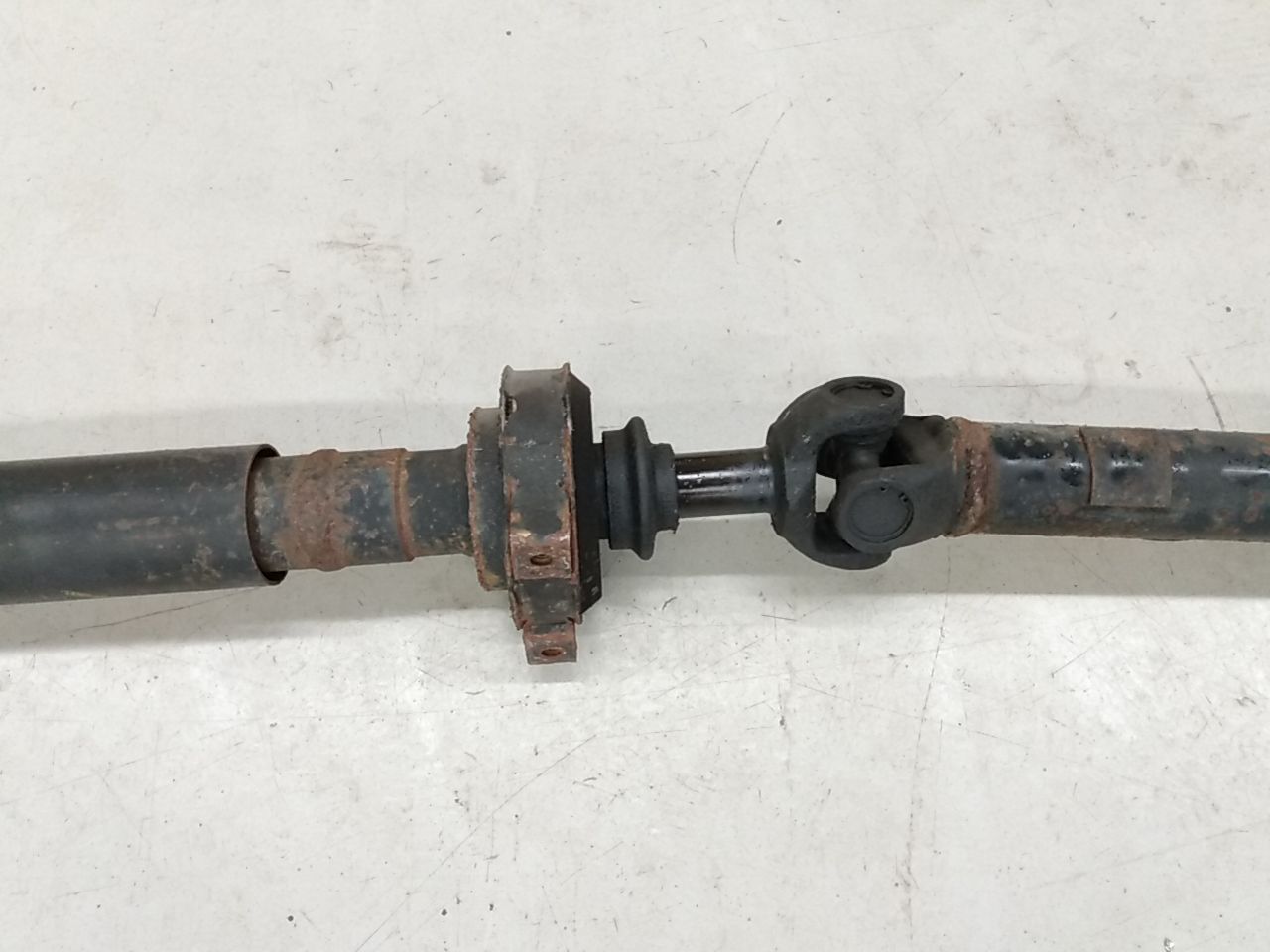 Volvo 960 Rear Drive Shaft