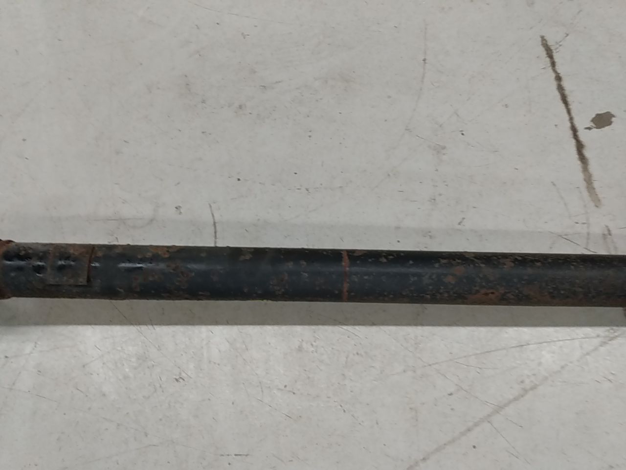 Volvo 960 Rear Drive Shaft