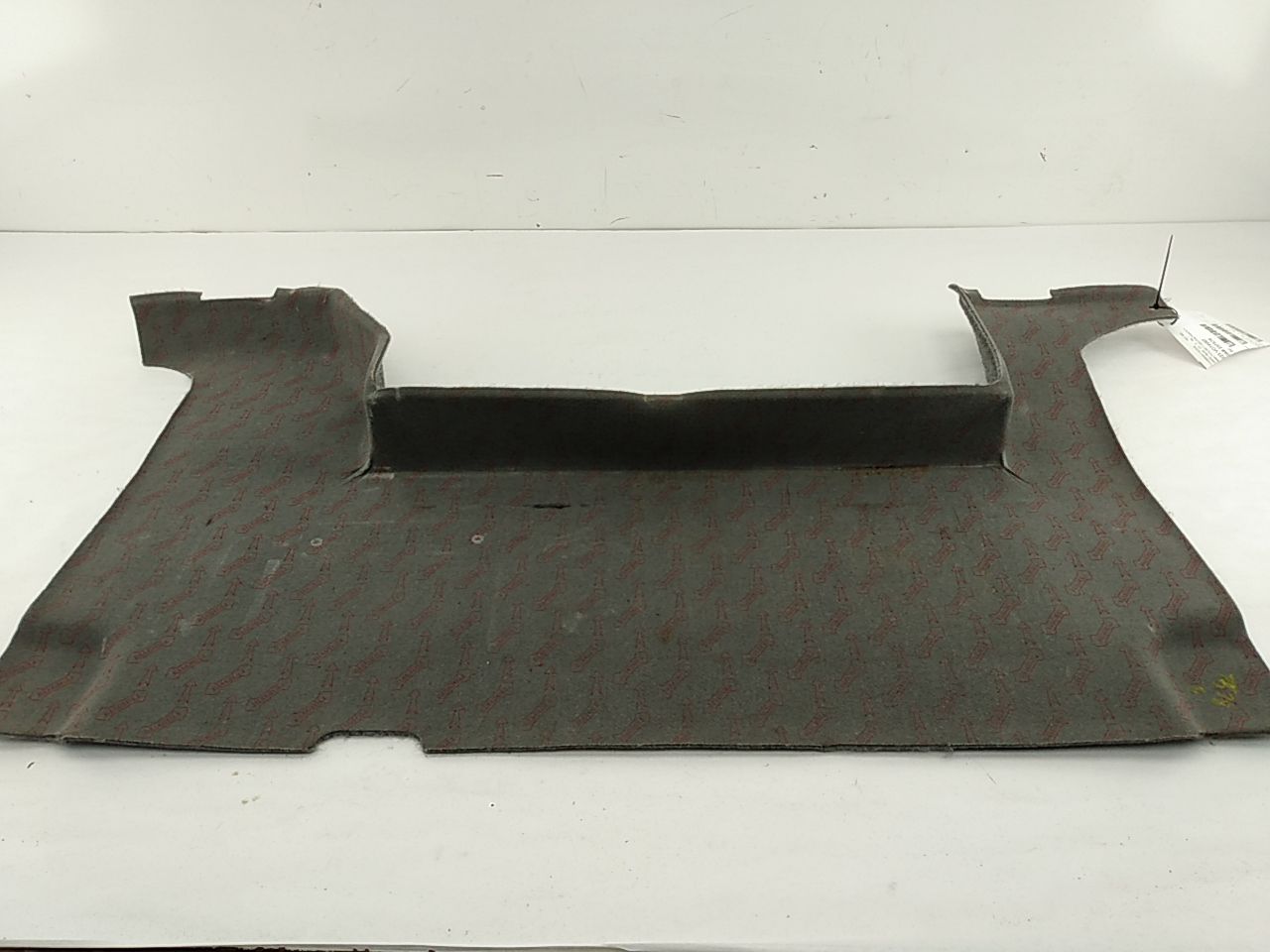 Volvo 960 Trunk Floor Carpet