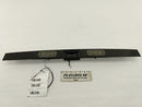 Volvo 960 License Plate Light With Trunk Handle-1