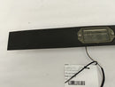 Volvo 960 License Plate Light With Trunk Handle-2
