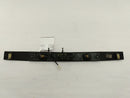 Volvo 960 License Plate Light With Trunk Handle-5