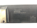 Volvo 960 License Plate Light With Trunk Handle-9