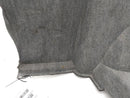 Volvo 960 Trunk Left Side Carpet Cover-2