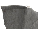 Volvo 960 Trunk Left Side Carpet Cover-3